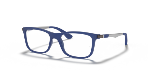 Blue - 0RY1549 8053672491036
