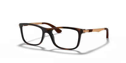 Ray-Ban Junior Vista RY1549
