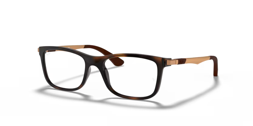Ray-Ban Junior Vista RY1549