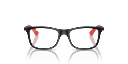 Black - 0RY1549 8056597879811