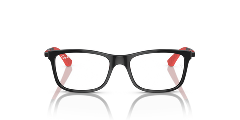 Black - 0RY1549 8056597879811