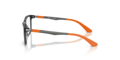 Ray-Ban Junior Vista RY1549