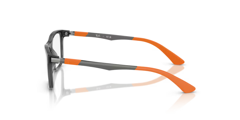 Ray-Ban Junior Vista RY1549