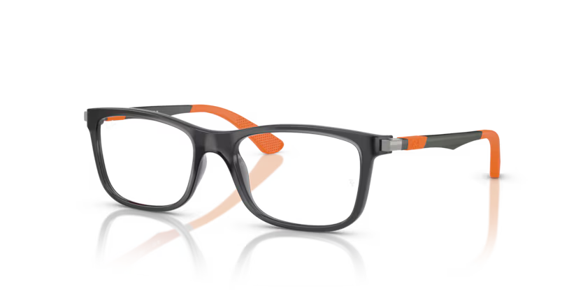 Ray-Ban Junior Vista RY1549