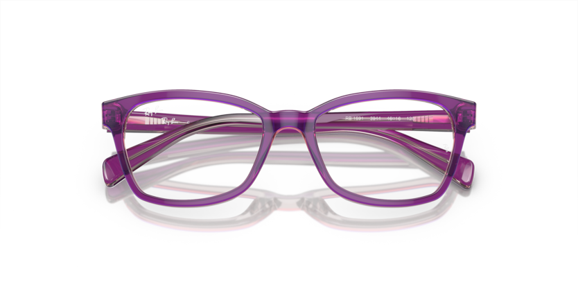 Top Purple & Pink & Beige - 0RY1591 8056597953832