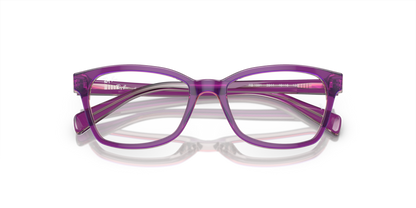 Top Purple & Pink & Beige - 0RY1591 8056597953832