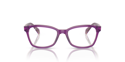 Top Purple & Pink & Beige - 0RY1591 8056597953832