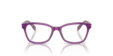 Top Purple & Pink & Beige - 0RY1591 8056597953832