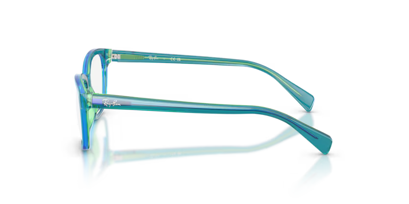 Ray-Ban Junior Vista RY1591