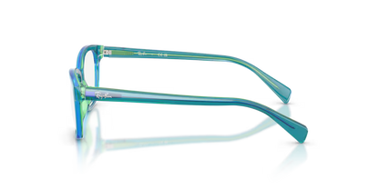 Ray-Ban Junior Vista RY1591