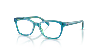 Ray-Ban Junior Vista RY1591