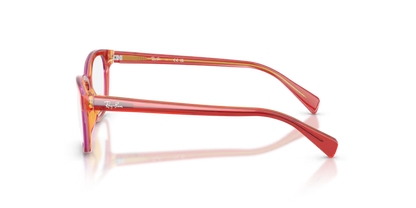 Ray-Ban Junior Vista RY1591