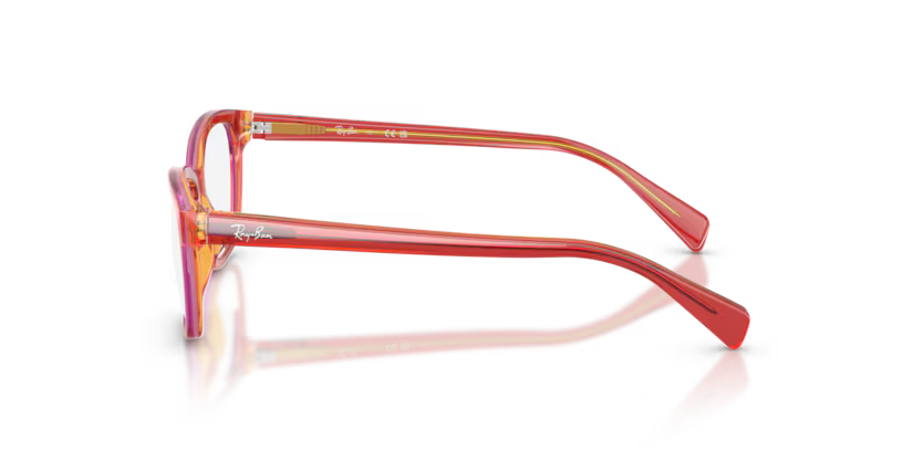 Ray-Ban Junior Vista RY1591