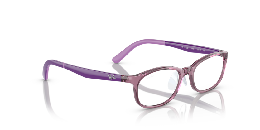 Transparent Purple - 0RY1613D 8056597848367