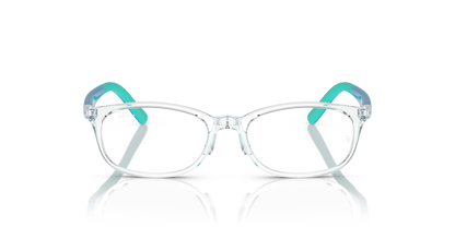 Transparent - 0RY1613D 8056597848374