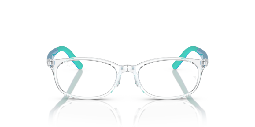 Transparent - 0RY1613D 8056597848374