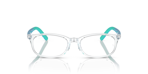 Transparent - 0RY1613D 8056597848374