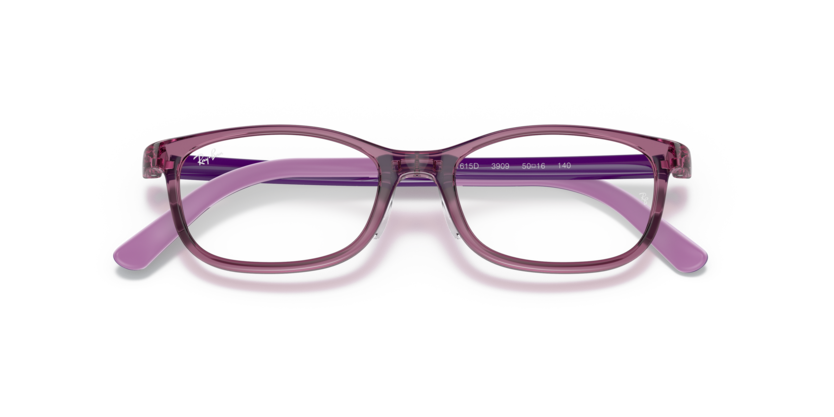 Transparent Purple - 0RY1615D 8056597685573