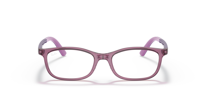 Transparent Purple - 0RY1615D 8056597685573