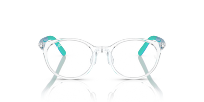 Transparent - 0RY1625D 8056597846653