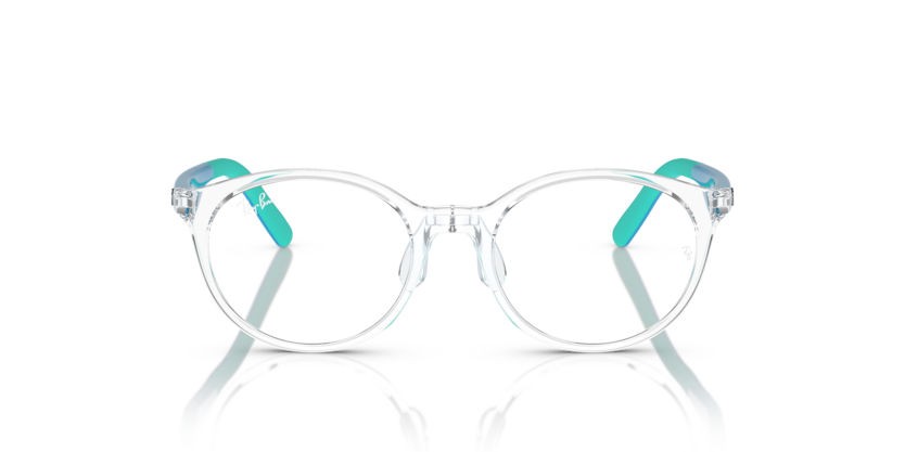 Transparent - 0RY1625D 8056597846653