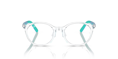 Transparent - 0RY1625D 8056597846653