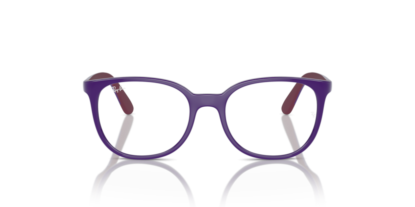 Violet On Bordeaux - 0RY1631 8056262096925