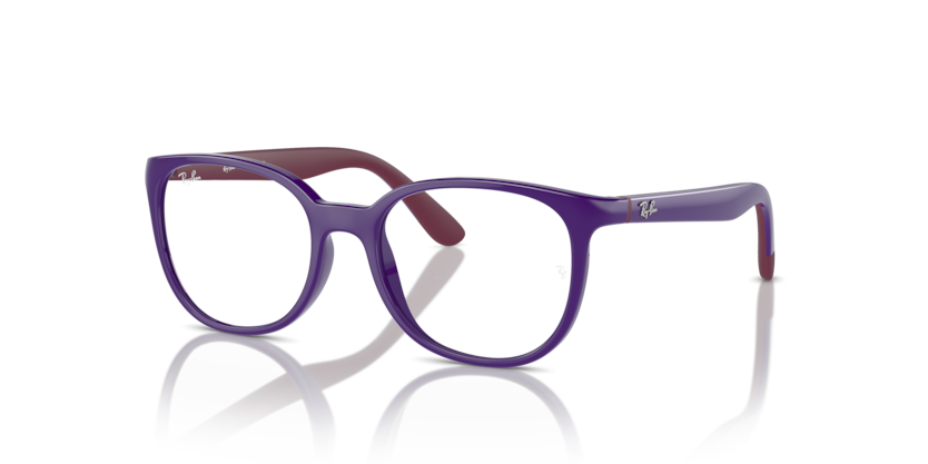 Violet On Bordeaux - 0RY1631 8056262096925