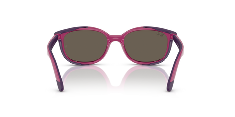 Fucsia On Rubber Violet - 0RY1632C 8056262284025