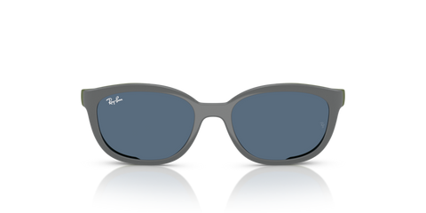 Dark Grey On Rubber Green - 0RY1632C 8056262284063