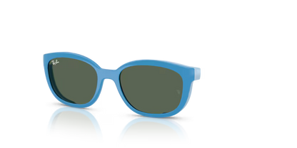 Ray-Ban Junior Vista RY1631C
