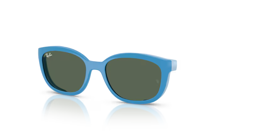 Ray-Ban Junior Vista RY1632C