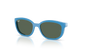 0RY1631C Clip on