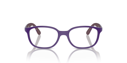 Violet On Bordeaux - 0RY1632 8056262047644