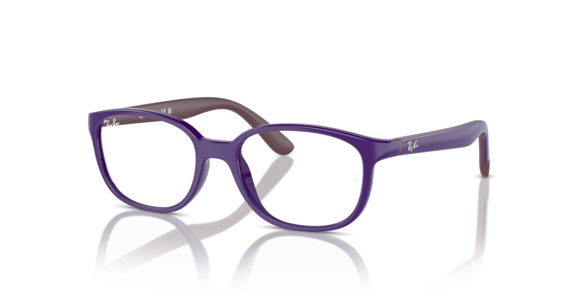 Violet On Bordeaux - 0RY1632 8056262047644