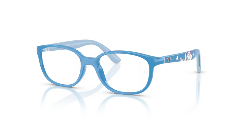 Ray-Ban Junior Vista RY1632