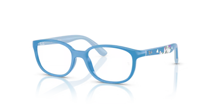 Ray-Ban Junior Vista RY1632