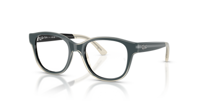 0RY1950 Black On Transparent three quarter view image 1 barcode 8056262736432