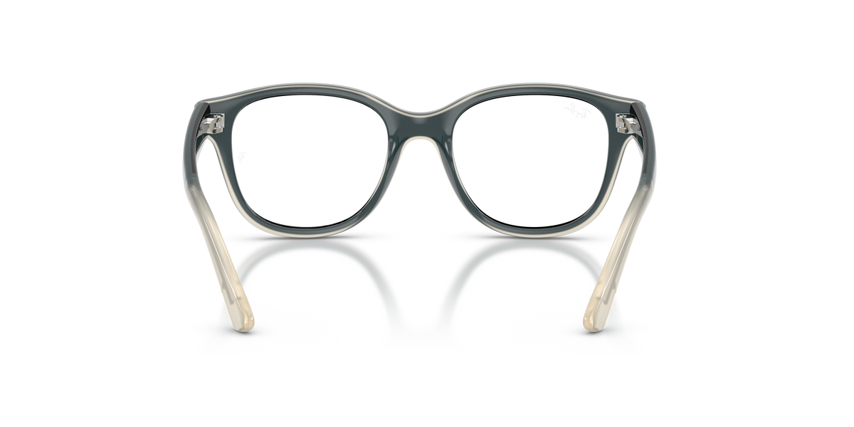 0RY1950 Black On Transparent rear view image 3 barcode 8056262736432