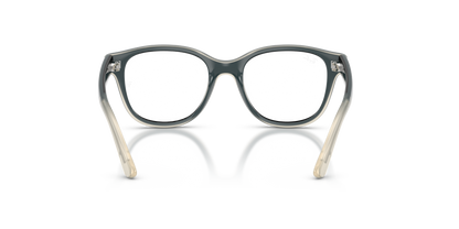 0RY1950 Black On Transparent rear view image 3 barcode 8056262736432
