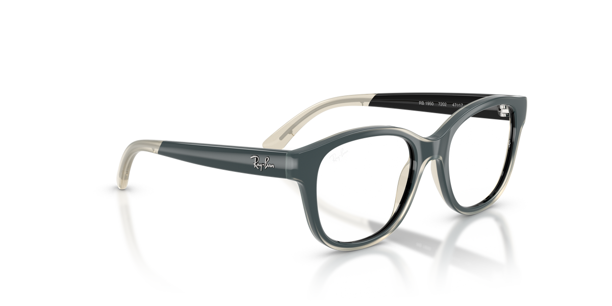 0RY1950 Black On Transparent alternate view image 4 barcode 8056262736432