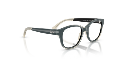 0RY1950 Black On Transparent alternate view image 4 barcode 8056262736432