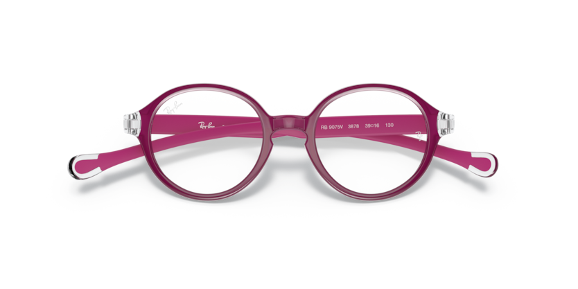 Transparent On Fuxia - 0RY9075V 8056597548199