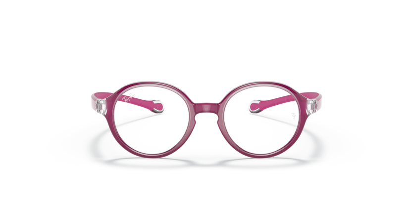 Transparent On Fuxia - 0RY9075V 8056597548199