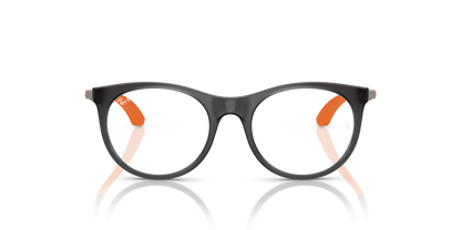Ray-Ban Junior Vista RY9082V Grey (Grey - 7503) 8056262419007