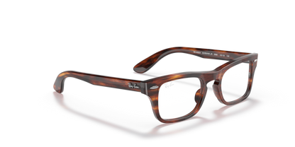 Striped Havana - 0RY9083V 8056597553506