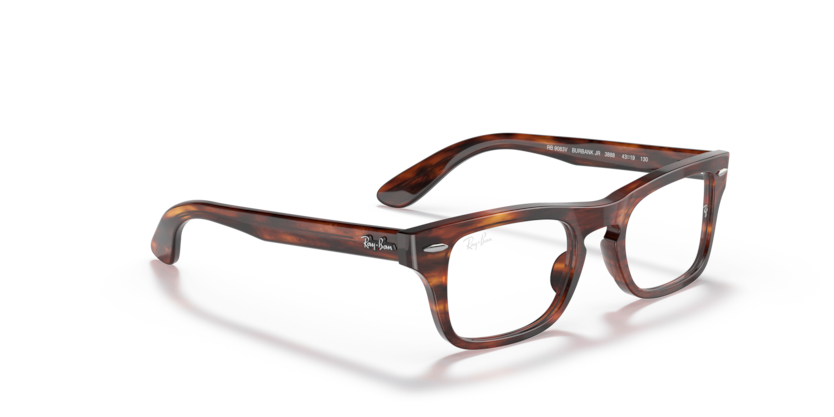 Striped Havana - 0RY9083V 8056597553506