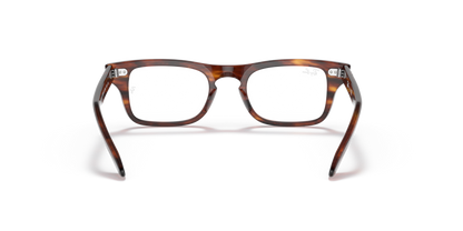 Striped Havana - 0RY9083V 8056597553506