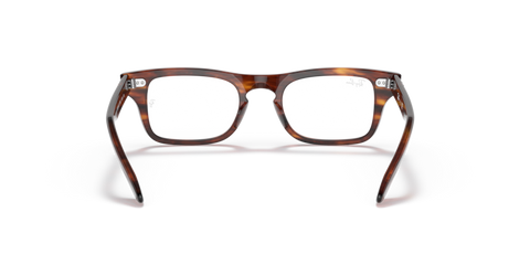 Striped Havana - 0RY9083V 8056597553506