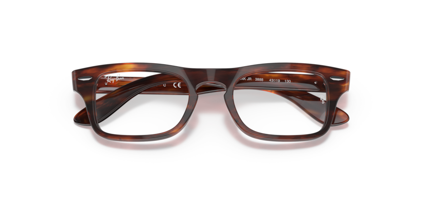 Striped Havana - 0RY9083V 8056597553506